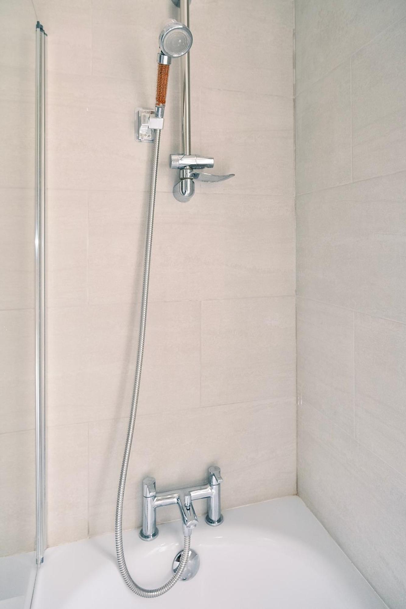 Kensington 1b1b With Sofa Double Bed Max 4 Guests Apartament *