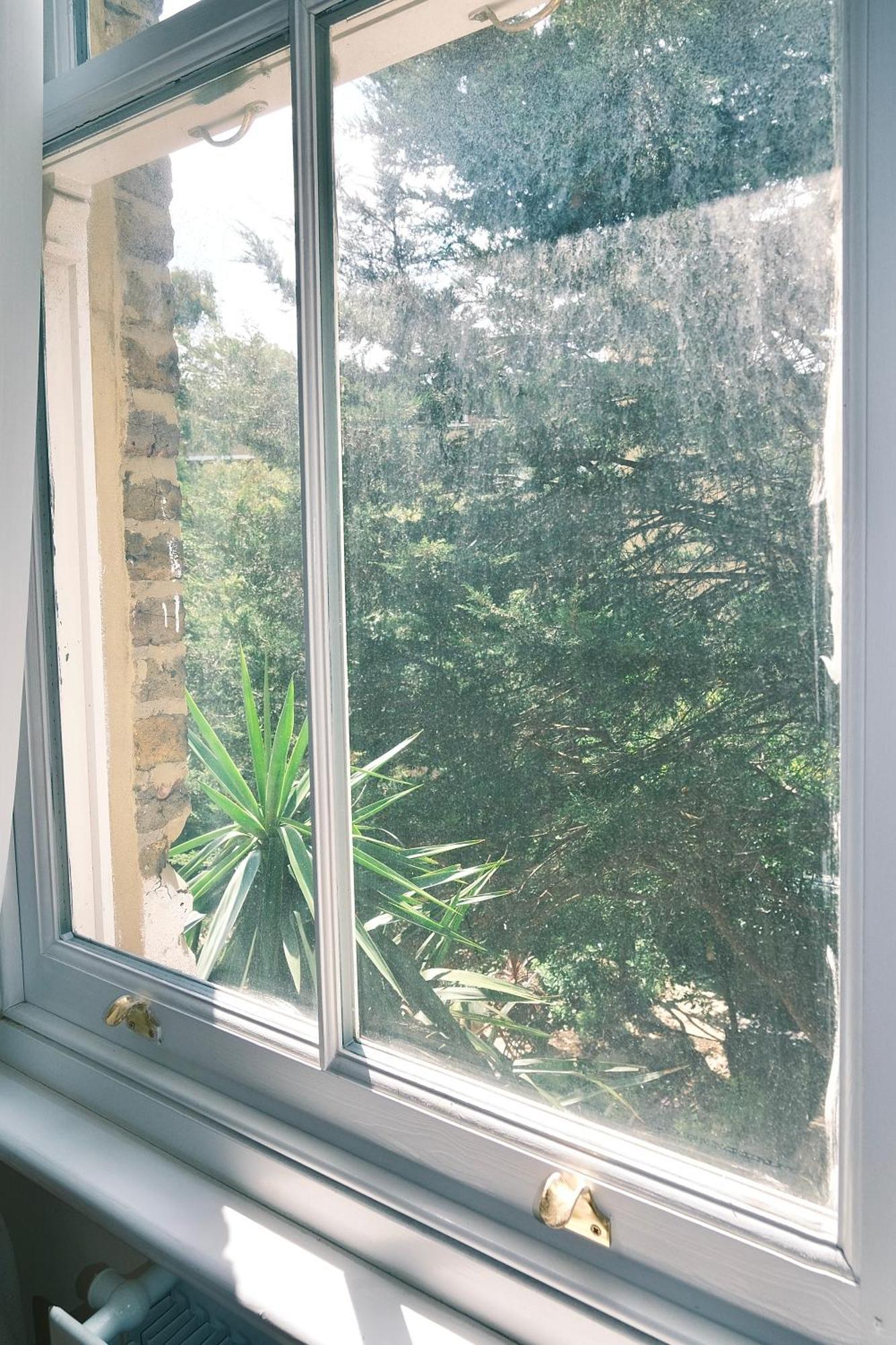 Apartament Kensington 1b1b With Sofa Double Bed Max 4 Guests *